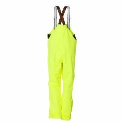 Clothing/Gloves Grundens Full Share Bib Pants