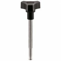 SCOTTY 1034 4 1/2 DOWNRIGGER MOUNTING BOLT