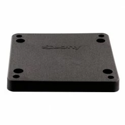 Salmon Trolling SCOTTY 1036 MOUNTING PLATE FOR 1026