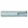 SHIELDS BILGE HOSE ULTRAVAC 140 WHITE 1-1/2" Marine Hardware