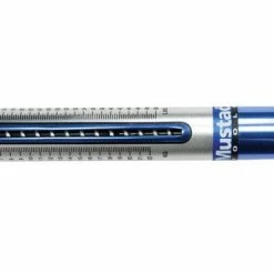 MUSTAD SPRING SCALE 50 LBS MT017