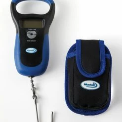 Tools MUSTAD DIGITAL SCALE 50 LBSMSTD -12.5A