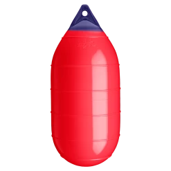 Polyform Low Drag Buoys LD Series Floats & Buoys