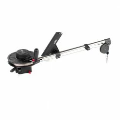 Scotty 1085 Strongarm Downrigger 30in
