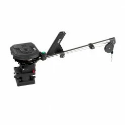 Scotty 1101 30in Depthpower Downrigger With Swivel