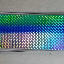 Hot Spot Custom Series Flashers