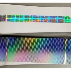 Hot Spot Custom Series Flashers