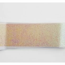 Hot Spot Glow In The Dark Flashers Salmon Trolling