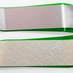 Hot Spot Glow In The Dark Flashers Salmon Trolling