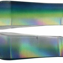 Hot Spot Custom Series Flashers