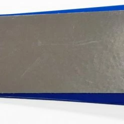 Salmon Trolling Hot Spot Mirror Mylar Flashers