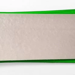 Salmon Trolling Hot Spot Mirror Mylar Flashers