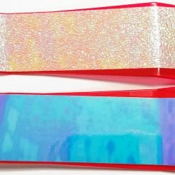 Hot Spot Anchovy Flashers