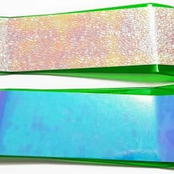 Hot Spot Anchovy Flashers