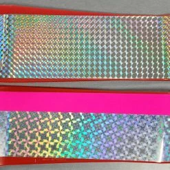 Hot Spot Stryper Flashers Salmon Trolling