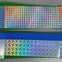 Hot Spot Stryper Flashers Salmon Trolling