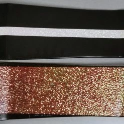 Hot Spot Custom Series Flashers