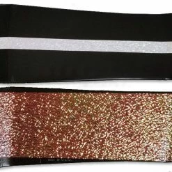 Hot Spot Custom Series Flashers