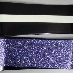 Hot Spot Custom Series Flashers