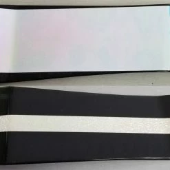 Hot Spot Custom Series Flashers