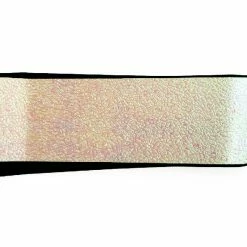 Salmon Trolling Hot Spot Double Glow Flashers