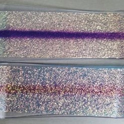 Hot Spot Custom Series Flashers