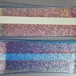 Hot Spot Custom Series Flashers