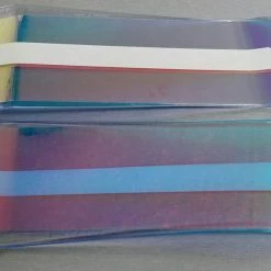 Hot Spot Custom Series Flashers