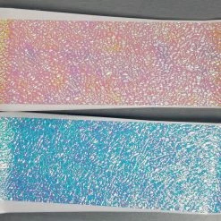 Hot Spot Custom Series Flashers