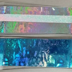 Hot Spot Custom Series Flashers