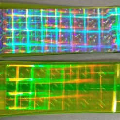 Hot Spot Custom Series Flashers