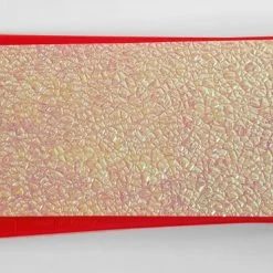 Salmon Trolling Hot Spot Double Glow Flashers