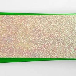 Salmon Trolling Hot Spot Double Glow Flashers