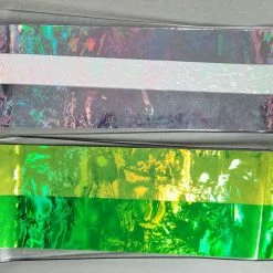 Hot Spot Custom Series Flashers