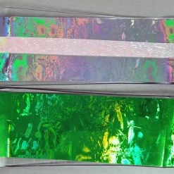 Hot Spot Custom Series Flashers