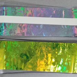 Hot Spot Custom Series Flashers