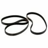 SCOTTY 1128 SPARE DRIVE BELT SET Salmon Trolling