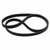 SCOTTY 1129 SPARE DRIVE BELT