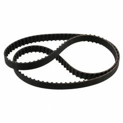 SCOTTY 1129 SPARE DRIVE BELT