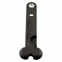 SCOTTY 1132 EMERGENCY CRANK HANDLE