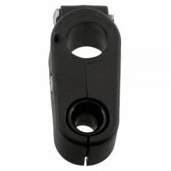 SCOTTY 1140 FAIRLEAD For 3/4in BOOM Salmon Trolling