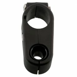 Scotty 1141 1in Fairlead For 1in Boom Salmon Trolling