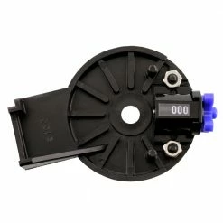 SCOTTY 1145 REPLACEMENT COUNTER DEPTHPOWER ELECTRIC DOWNRIGGERS Salmon Trolling