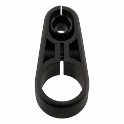 Scotty 1149 1-1/4in Fairlead