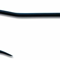 Mustad 2286 Salmon Gaff Hook - Each Salmon Trolling