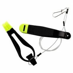 Scotty 1179 Power Grip Plus Stacker Downrigger Release With 30in Leader