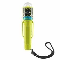 ACR 3964.1 C-STROBE LED AUTO H2O