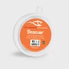 Salmon Trolling Seaguar Sts Fluorocarbon