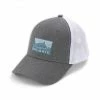 Pelagic Deep Sea Offshore Fishing Hat Clothing/Gloves