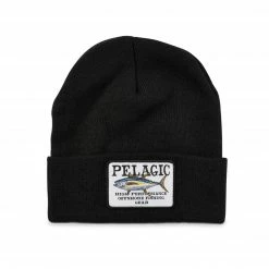 Pelagic Game Fish Beanie